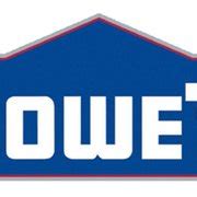 Lowes peoria az - Lowe's Home Improvement. . Be the first to review! Home Centers, Building Materials, Garden Centers. 8497 W Thunderbird Rd, Peoria, AZ 85381. 623-776-3382. OPEN …